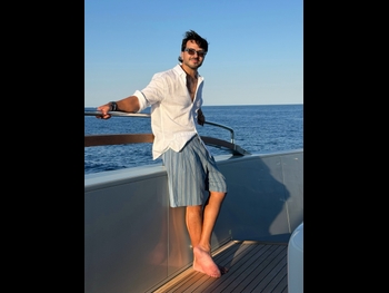  alt="Luis Fonsi"