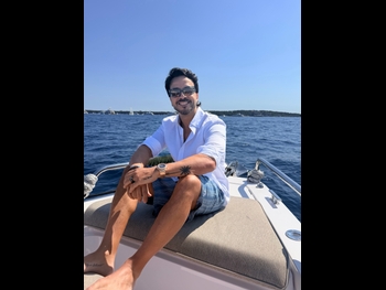  alt="Luis Fonsi"