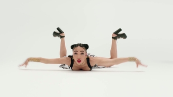 FKA Twigs