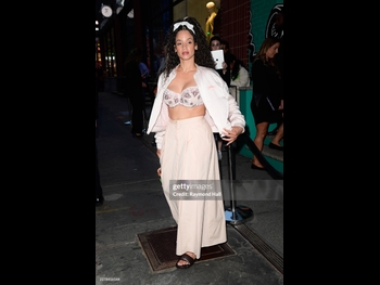  alt="Dascha Polanco"