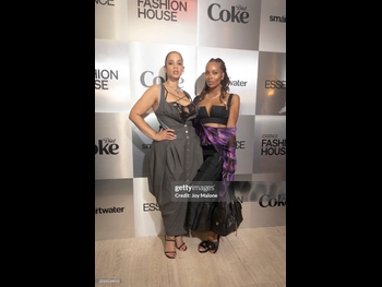  alt="Dascha Polanco"