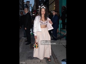  alt="Dascha Polanco"