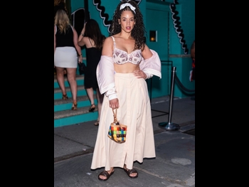  alt="Dascha Polanco"