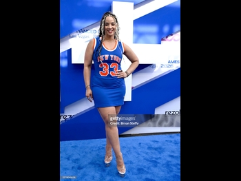  alt="Dascha Polanco"