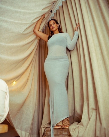 Dascha Polanco