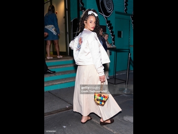  alt="Dascha Polanco"
