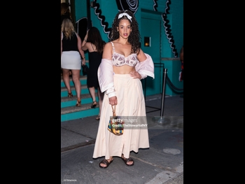  alt="Dascha Polanco"