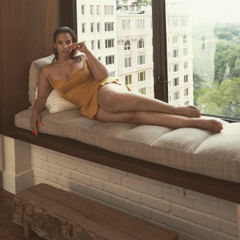 Dascha Polanco