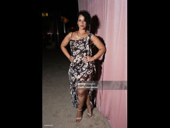  alt="Dascha Polanco"