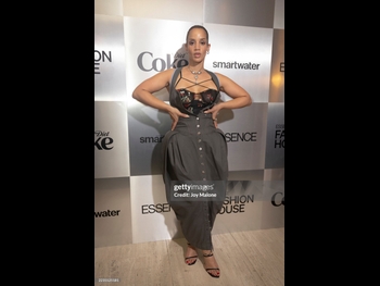  alt="Dascha Polanco"