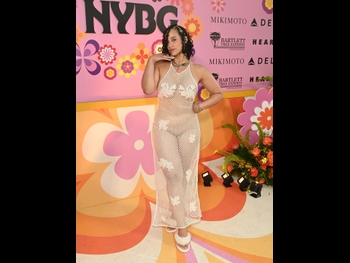  alt="Dascha Polanco"