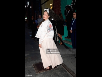  alt="Dascha Polanco"
