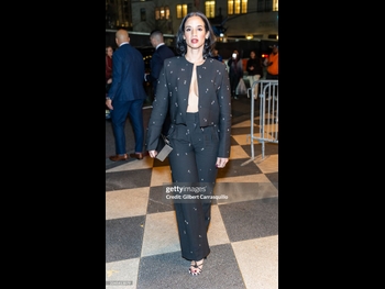  alt="Dascha Polanco"