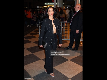  alt="Dascha Polanco"