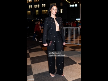  alt="Dascha Polanco"