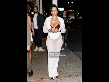  alt="Dascha Polanco"
