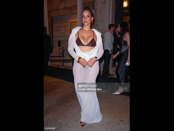  alt="Dascha Polanco"