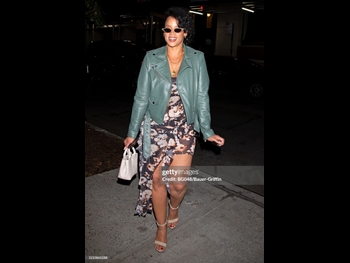  alt="Dascha Polanco"
