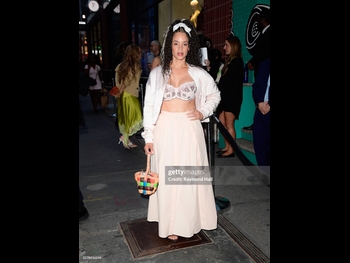  alt="Dascha Polanco"