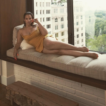 Dascha Polanco