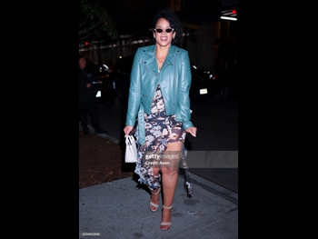  alt="Dascha Polanco"