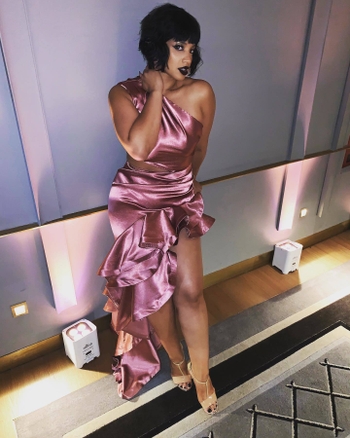 Dascha Polanco