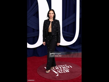  alt="Dascha Polanco"