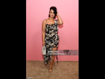 alt="Dascha Polanco"