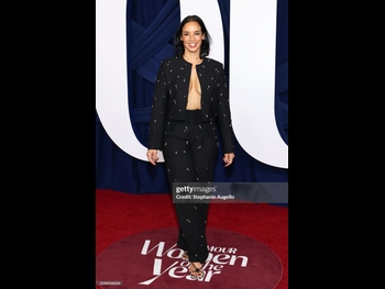  alt="Dascha Polanco"