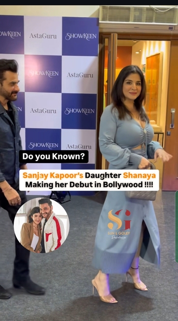 Maheep Sandhu