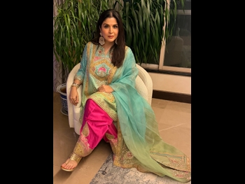  alt="Maheep Sandhu"