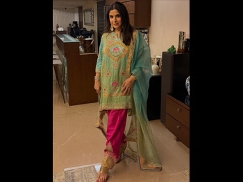  alt="Maheep Sandhu"