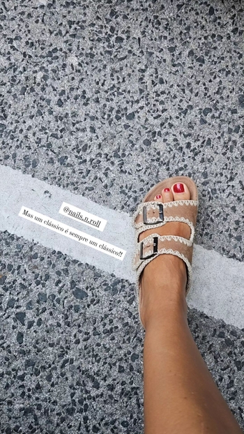 Mariana Monteiro