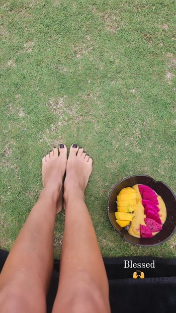 Mariana Monteiro