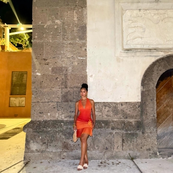 Lala Baptiste