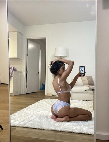 Lala Baptiste