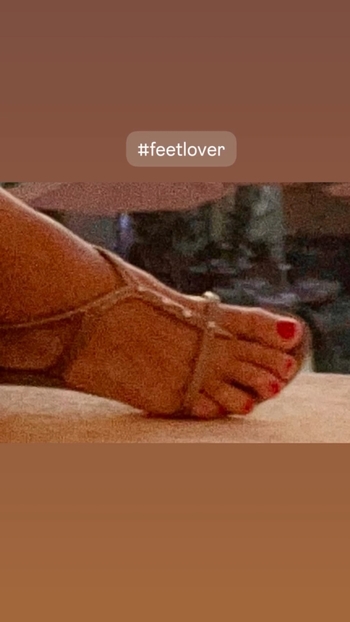 Roberta Beta