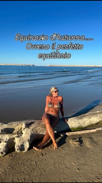 Roberta Beta
