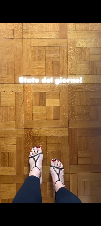 Roberta Beta