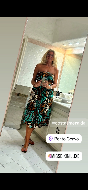 Roberta Beta