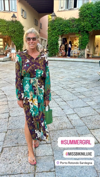 Roberta Beta