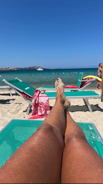 Roberta Beta