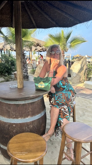 Roberta Beta