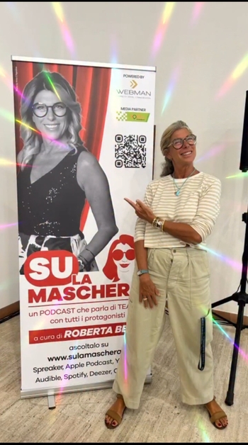Roberta Beta