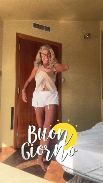 Roberta Beta