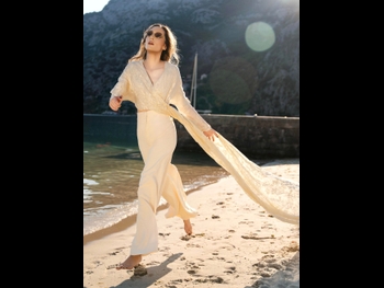  alt="Jelena Gavrilovic"