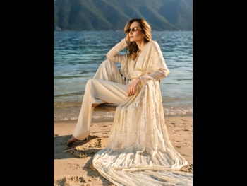 alt="Jelena Gavrilovic"