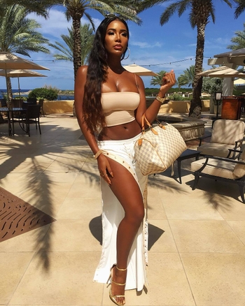 Monifa Jansen