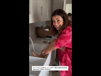  alt="Amanda Lamb"