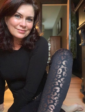 Amanda Lamb